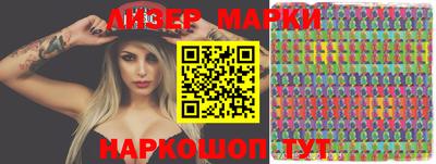 a pvp Конаково