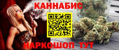 a pvp Конаково