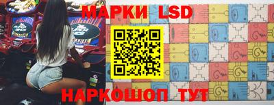 a pvp Конаково