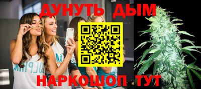 a pvp Конаково