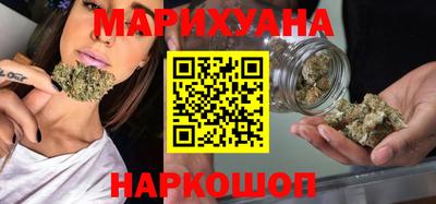 спиды Коммунар