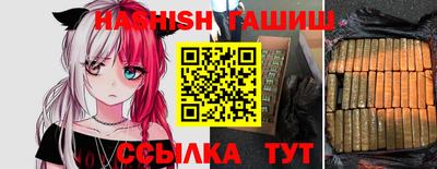 a pvp Конаково