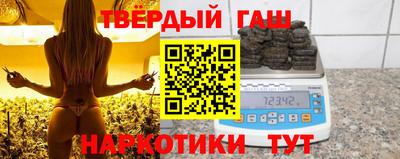 a pvp Конаково