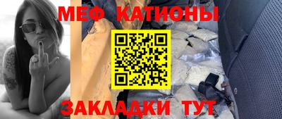a pvp Конаково